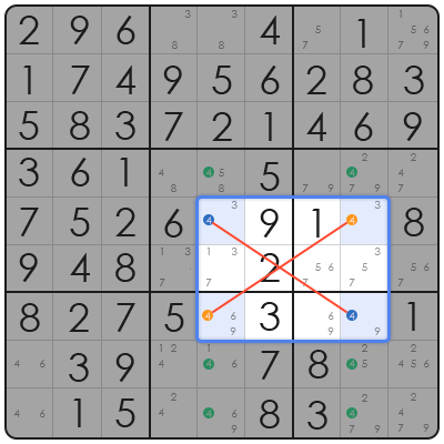 16x16 sudoku printable