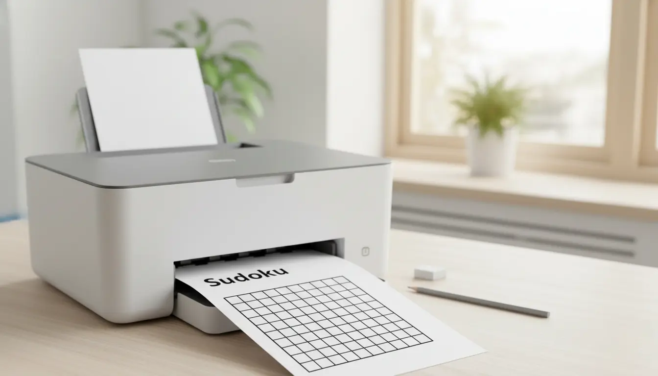 new york times medium sudoku