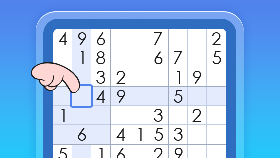 12x12 sudoku